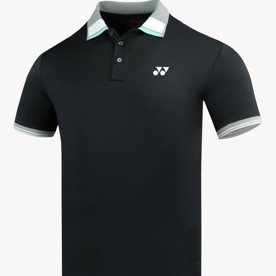 JET BLACK