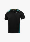 jet-black