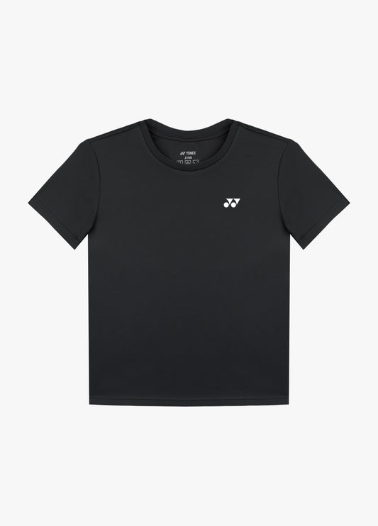 JET BLACK