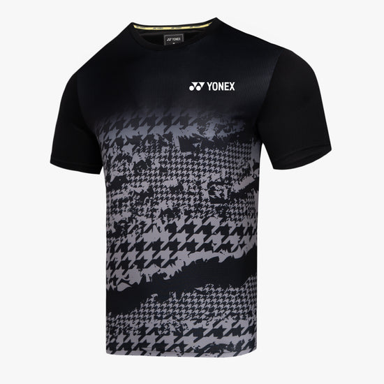 jet-black