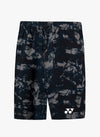 YONEX MENS SHORTS SM-S092-2729-ACTIVE34-S