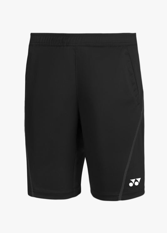 jet-black