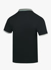 JET BLACK