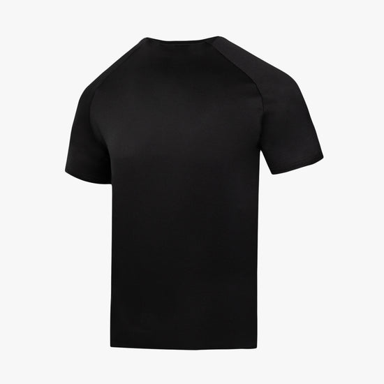jet-black