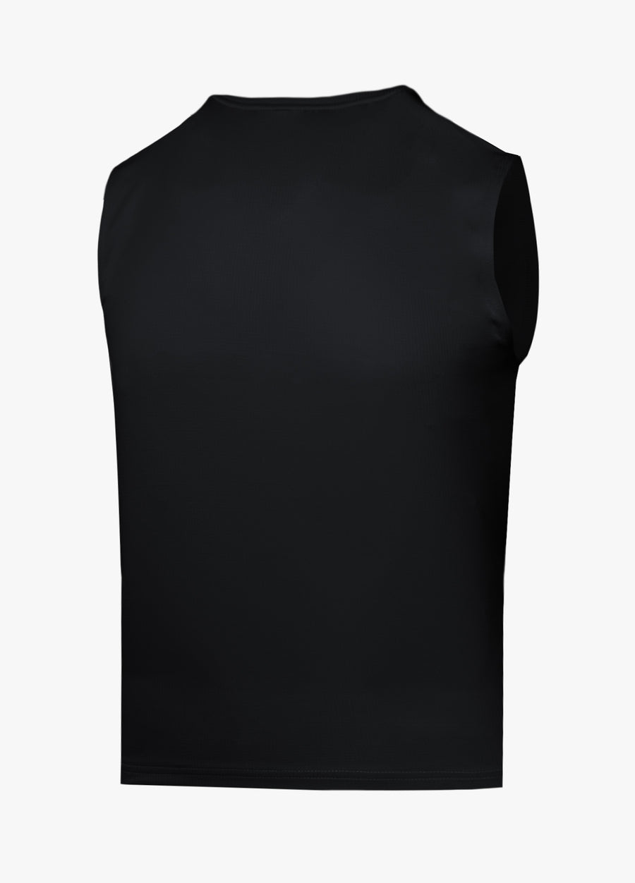 jet-black