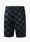 YONEX MENS SHORTS SM-S092-2945-ACTIVE34-S