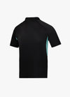 JET BLACK