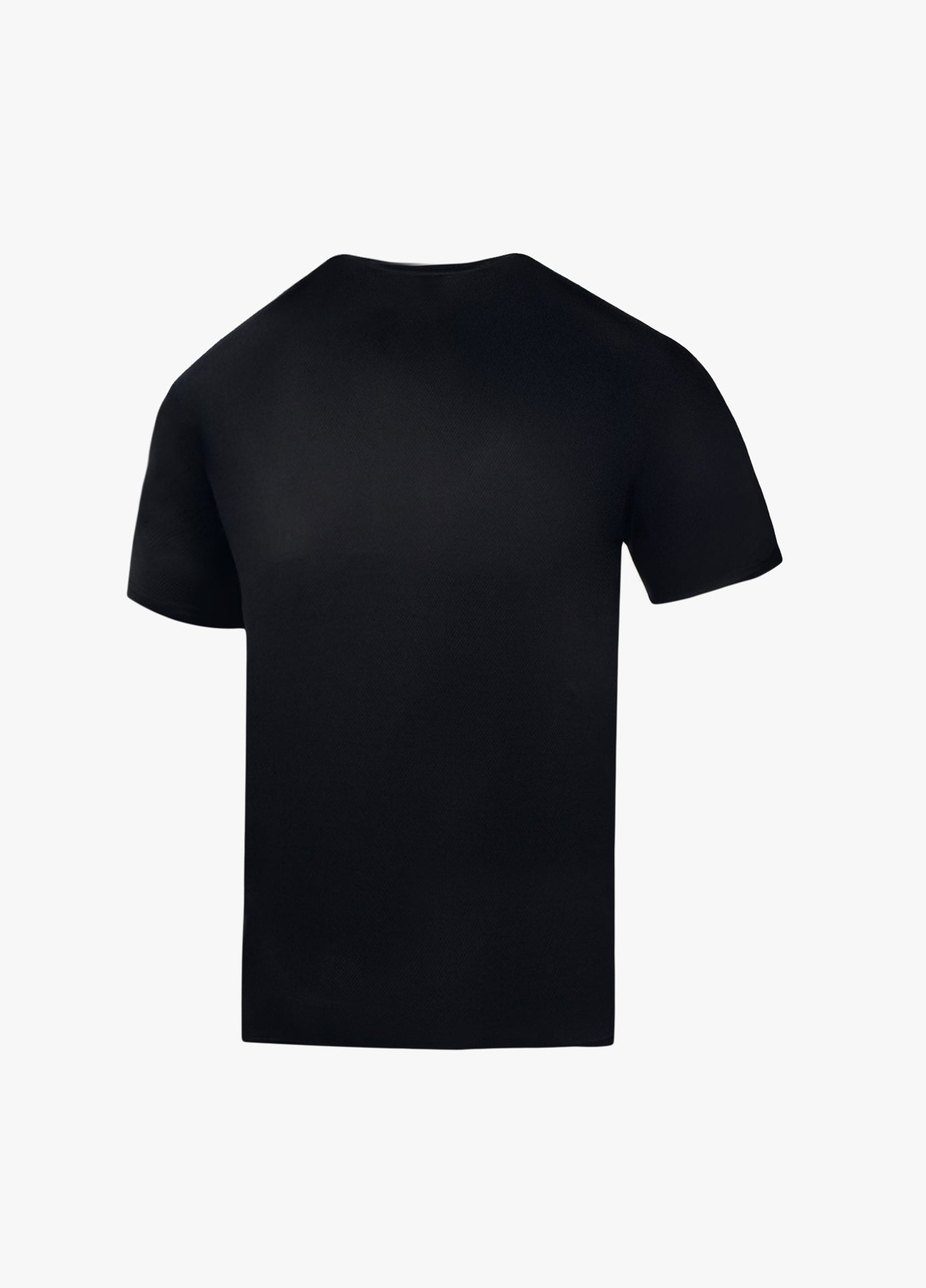 jet-black
