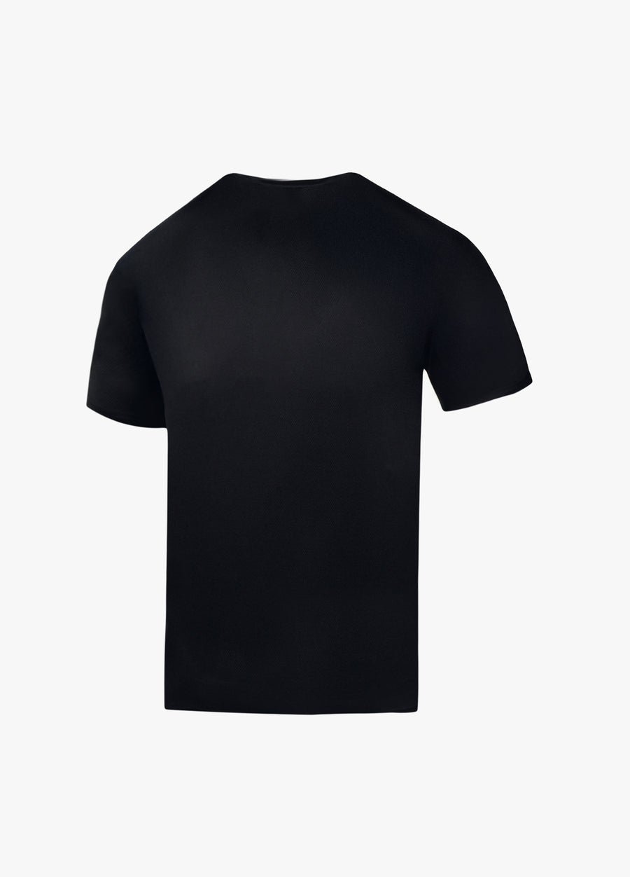 jet-black