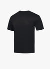jet-black