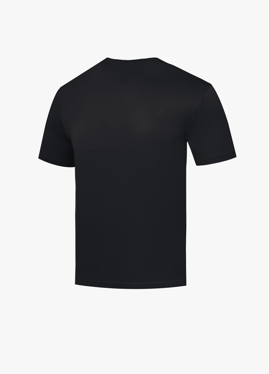 jet-black