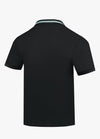 JET BLACK