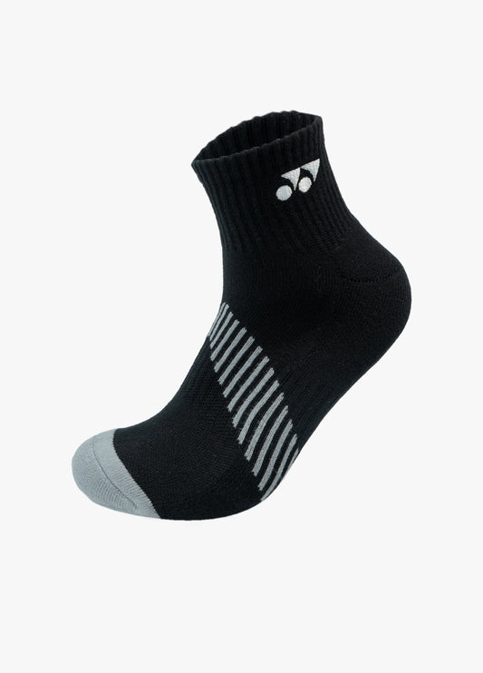 JET BLACK