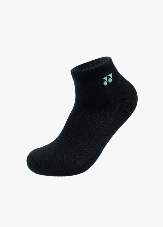 JET BLACK