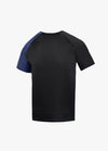 jet-black-skipper-blue