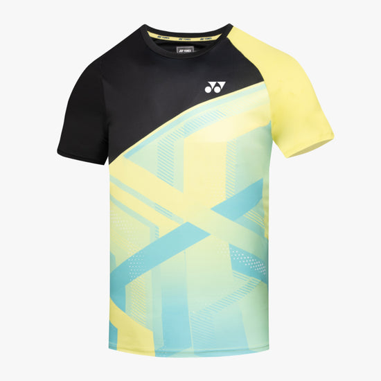 jet-black-sulphur-spring