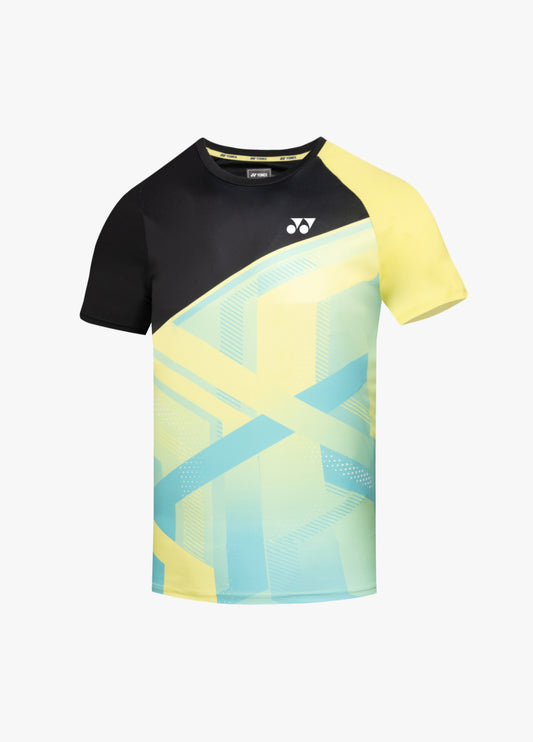 jet-black-sulphur-spring