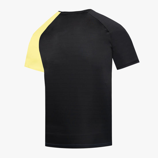 jet-black-sulphur-spring