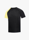 jet-black-sulphur-spring