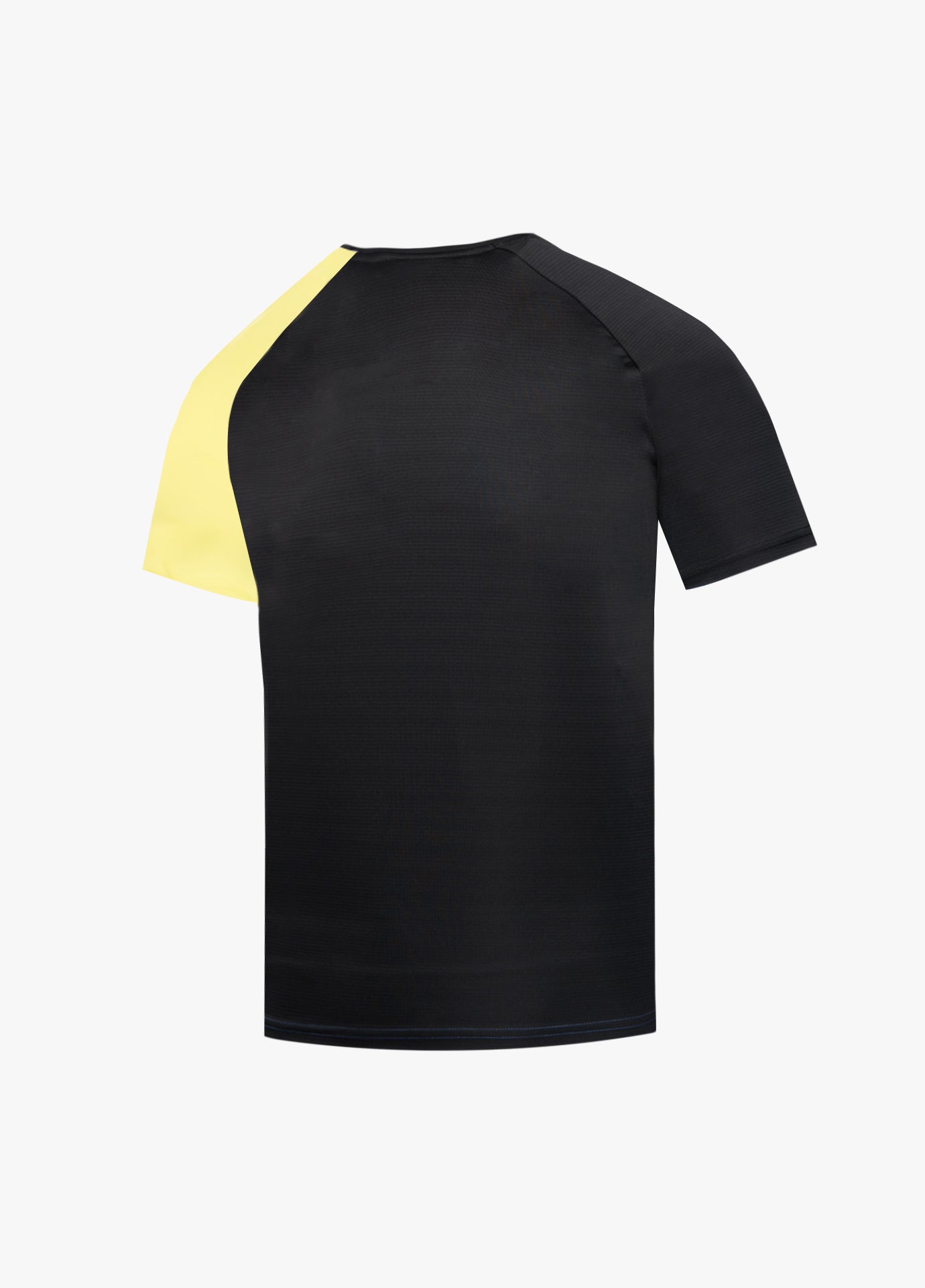 jet-black-sulphur-spring