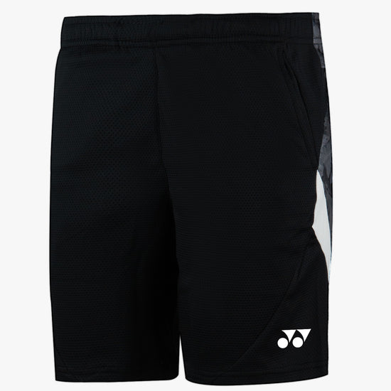 JET BLACK