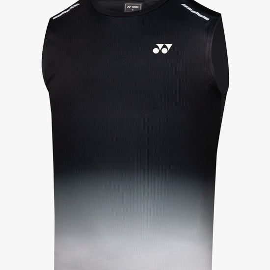 jet-black