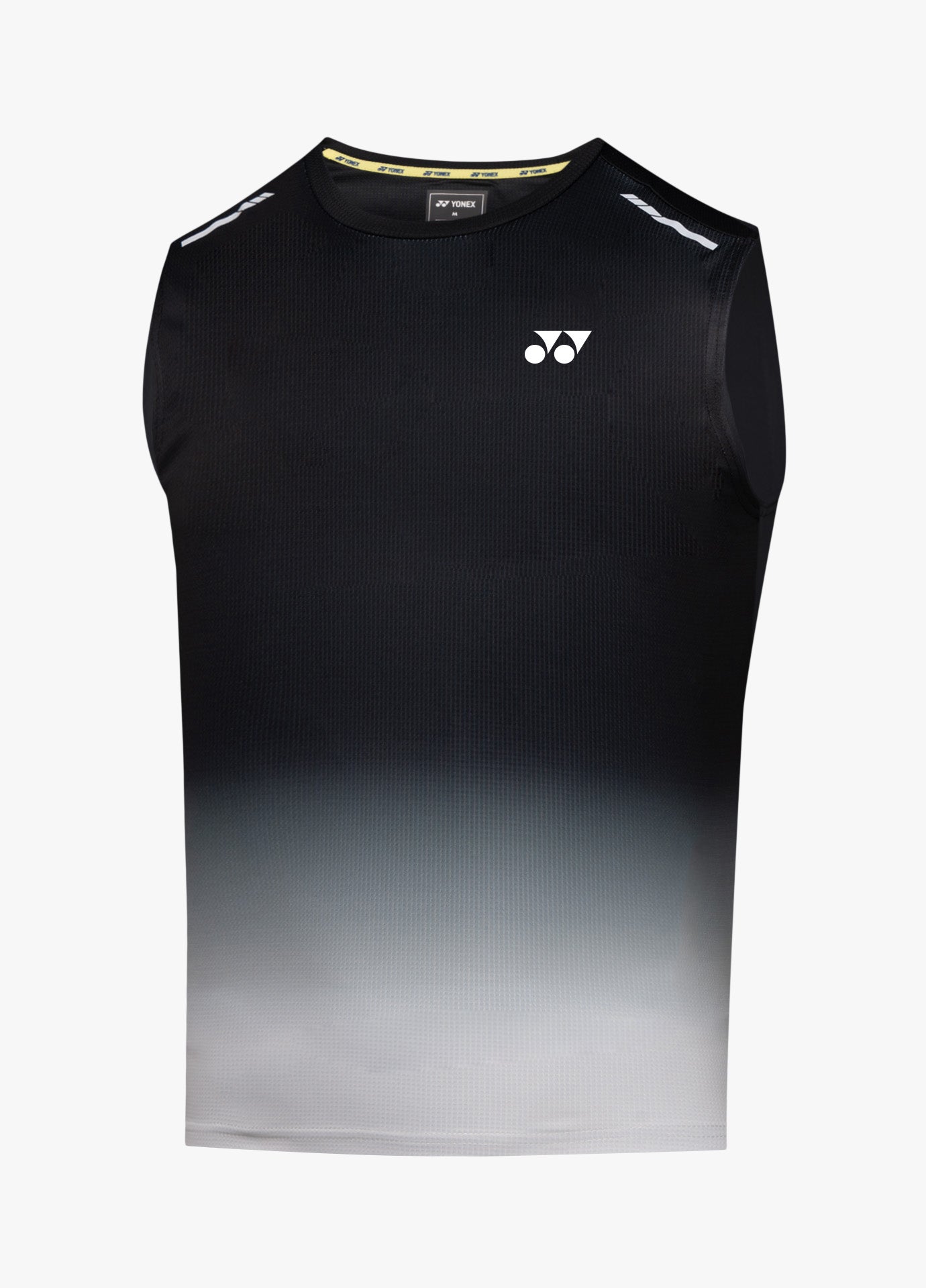 jet-black