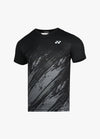 JET BLACK