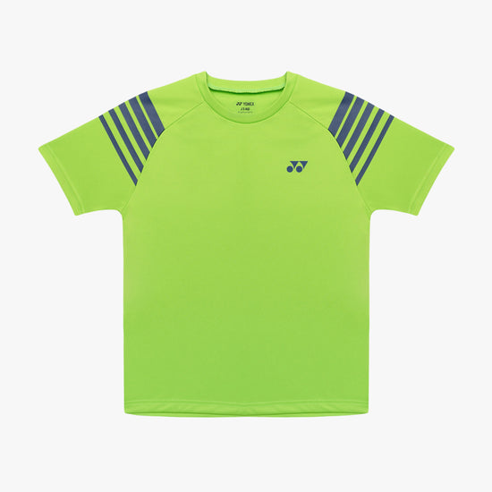JUSMINE GREEN