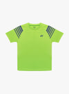 JUSMINE GREEN