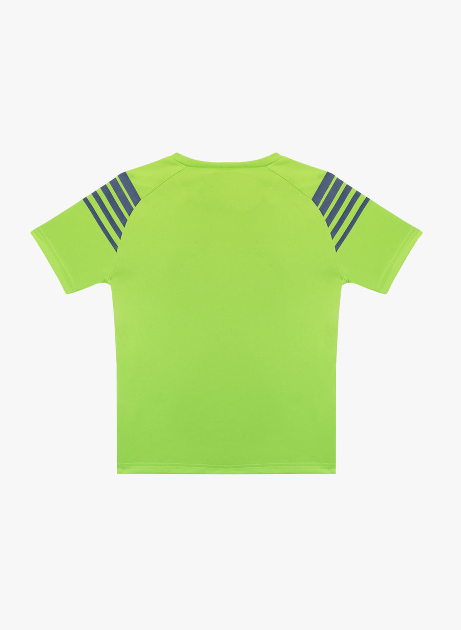 JUSMINE GREEN