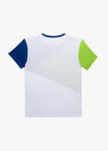 JUSMINE GREEN