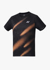 JET BLACK
