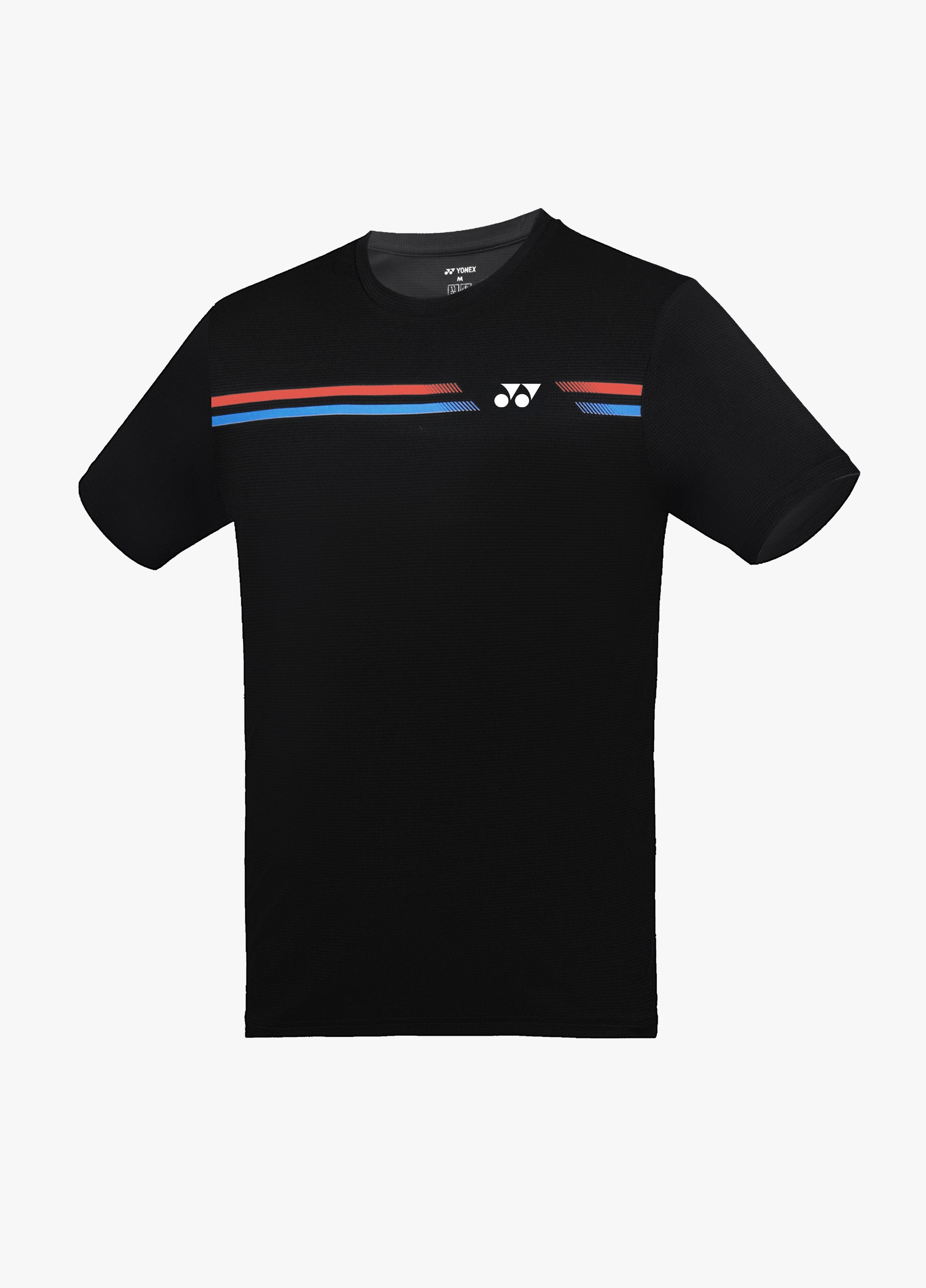 JET BLACK