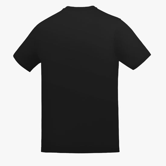 JET BLACK