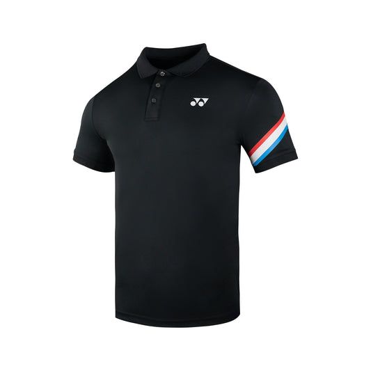 Yonex Polo PM S092 2734 EASY4 S