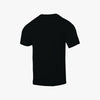 JET BLACK