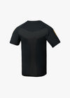 YONEX MENS ROUNDNECK TEE RM-S092-2717-ACTIVE34-S