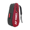 YONEX RACQUET BAG BT6  ACE2-Q014-324-0826