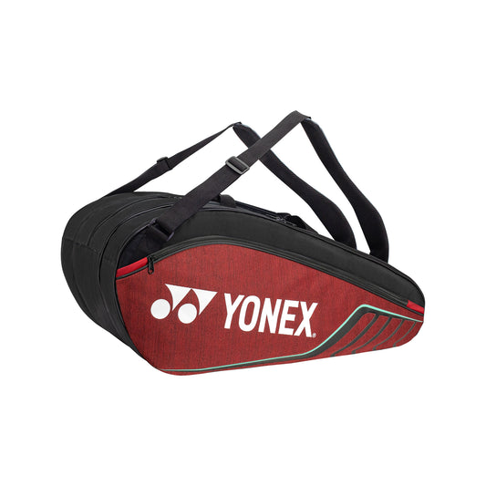 YONEX RACQUET BAG BT6  ACE2-Q014-324-0726