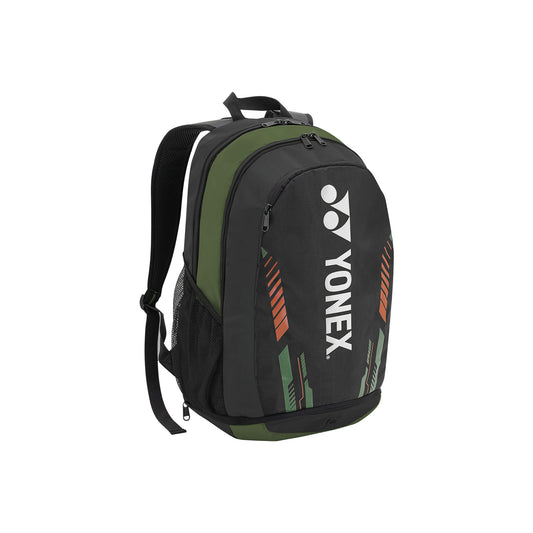YONEX BACKPACK  ACE2-Q014-324-1512