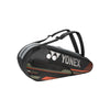 YONEX RACQUET BAG BT9  ACE2-Q014-324-1129