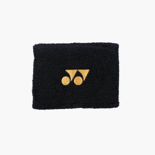 YONEX WRISTBAND 1 in 1 WBD-Y024-11488-WB9-SR