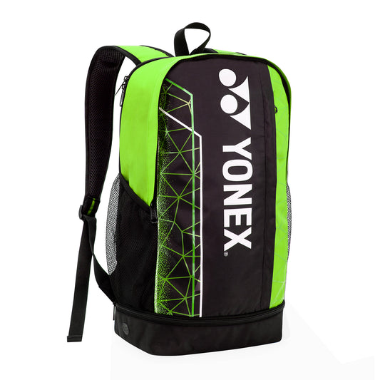 YONEX BACKPACK  ACE2-Q014-324-0512