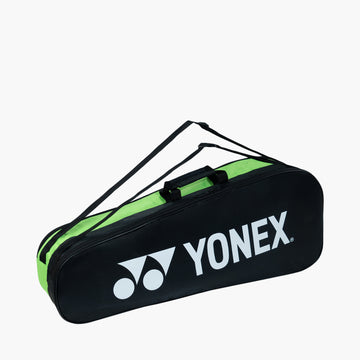 YONEX RACQUET BAG BT5  ACE2-Q014-324-0325