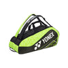 YONEX RACQUET BAG BT9  ACE2-Q014-324-0129