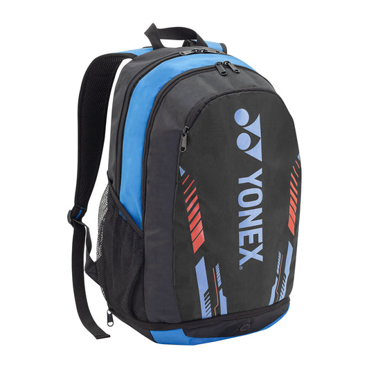 YONEX BACKPACK  ACE2-Q014-324-1512