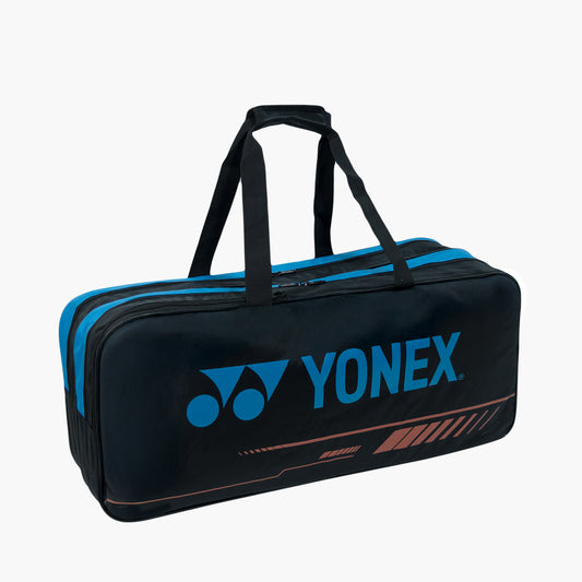 YONEX TOURNAMENT BAG   ACE2-Q014-324-1431