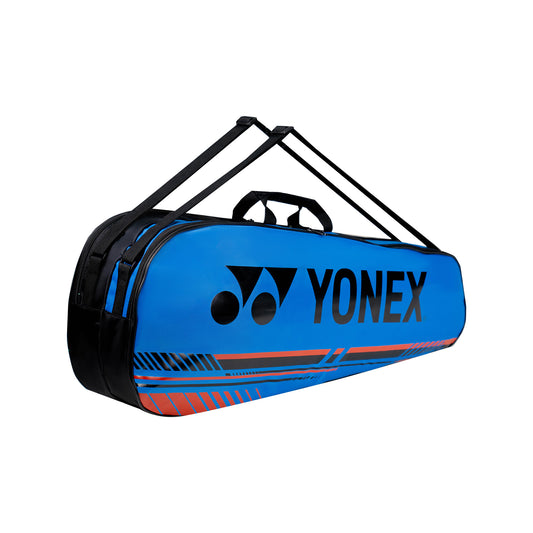YONEX RACQUET BAG BT5  ACE2-Q014-324-1325