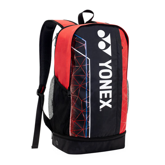 YONEX BACKPACK  ACE2-Q014-324-0512